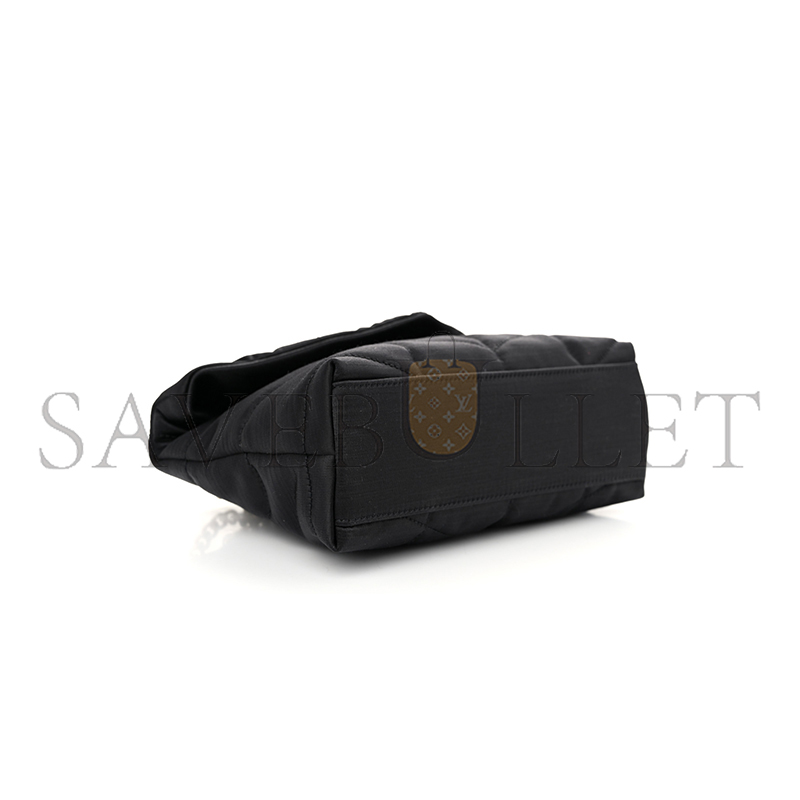 Y*L puffer small chain bag 1582378 (29*17*11cm)